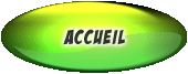 accueil