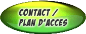 Contact / Plan d&rsquo;acc&egrave;s